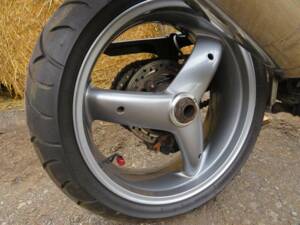 Image 32/40 of Triumph DUMMY (2006)