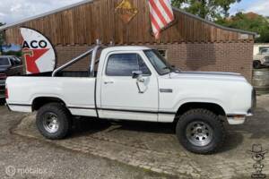 Image 3/10 of Dodge Ram 150 (1979)