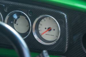 Bild 11/50 von Austin Mini 1000 (1983)