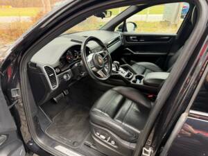 Bild 11/26 von Porsche Cayenne (2019)