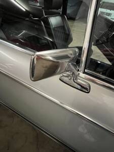 Bild 74/100 von BMW 2002 Touring (1974)