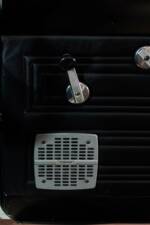 Image 29/53 de Ford Lotus Cortina (1969)