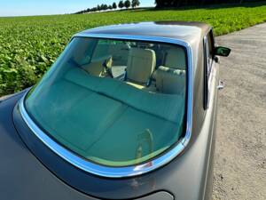 Bild 26/200 von Mercedes-Benz 380 SLC (1980)