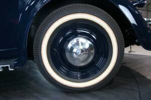 Afbeelding 28/30 van Mercedes-Benz 320 Cabriolet B (1939)