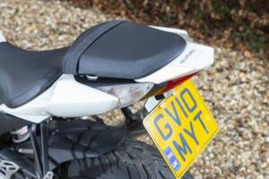 Bild 36/40 von Suzuki GSX-R 1000 (2010)