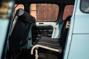 Immagine 37/38 di Renault R 4 (1974)