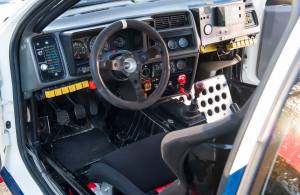Bild 3/50 von Ford Sierra Cosworth (1988)