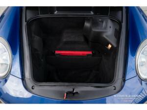 Afbeelding 26/26 van Porsche 911 Carrera S (2010)
