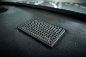 Image 81/100 of BMW 3.0 CSi (1973)