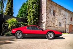 Image 17/90 of Ferrari 365 GT4 BB (1975)
