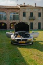 Afbeelding 145/185 van BMW Z8 (2001)