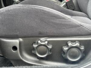 Image 17/50 of Honda Civic (2000)