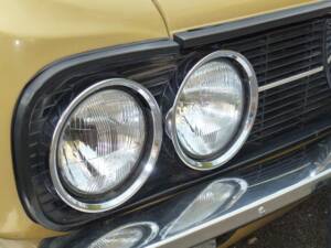 Image 8/13 de Alfa Romeo Giulia Nuova Super 1300 (1975)