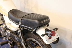 Bild 25/26 von Honda CL 250 S (1900)