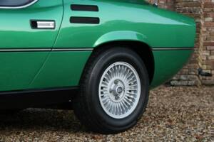 Image 49/50 of Alfa Romeo Montreal (1973)