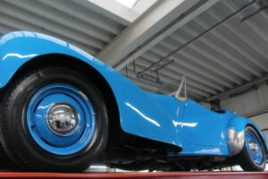 Afbeelding 30/50 van Allard K2 (1951)