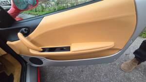 Image 7/20 of Ferrari 360 Modena (2003)