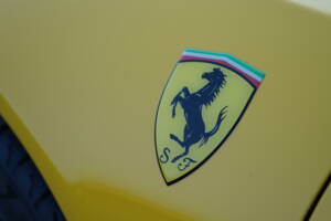 Bild 57/82 von Ferrari 348 TS (1990)