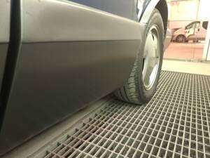 Bild 33/97 von Saab 900 Turbo 16V (1993)