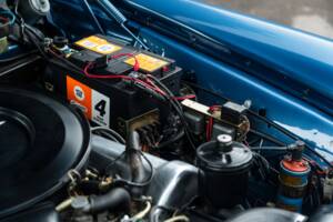 Image 20/57 de Mercedes-Benz 280 SE 3,5 (1971)