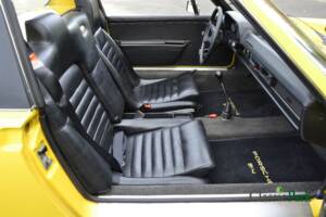 Afbeelding 33/50 van Porsche 914&#x2F;4 1.7 (1970)