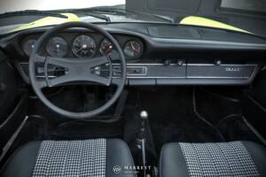 Bild 55/78 von Porsche 911 2.2 T (1971)