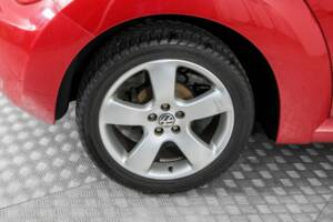 Image 31/50 de Volkswagen New Beetle 2.0 (2006)
