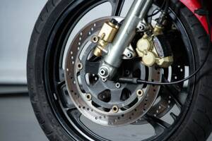 Bild 21/50 von Egli-Suzuki GSX-R 1100 (1986)