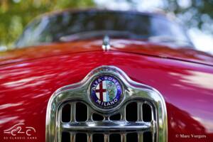 Immagine 30/52 di Alfa Romeo Giulietta Sprint (1956)