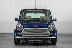 Image 14/50 of Mini Cooper 1.3i MPI (1999)