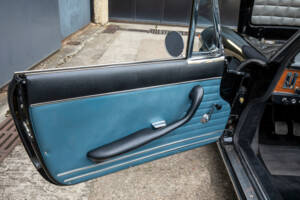 Image 26/46 of Ferrari 275 GTS (1965)
