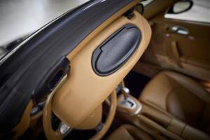 Bild 66/78 von Porsche 911 Carrera 4S (2006)