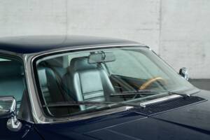 Image 29/50 of Jaguar XJS 5.3 V12 (1993)