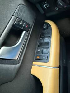 Imagen 59/59 de Audi A2 1.4 (2001)