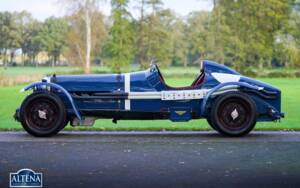 Bild 46/47 von Bentley 3/8 Race (1948)