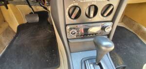 Image 6/12 of Mercedes-Benz 200 (1982)
