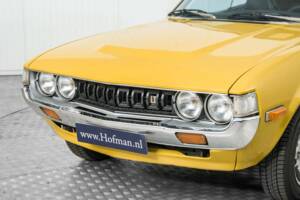 Afbeelding 18/50 van Toyota Celica LT (1976)