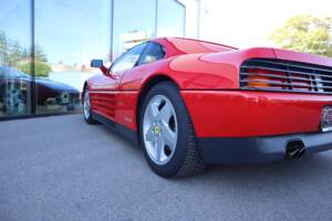Afbeelding 10/23 van Ferrari 348 TB (1990)