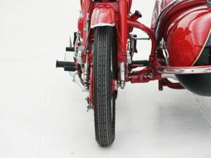 Image 11/15 de Moto Guzzi DUMMY (1953)