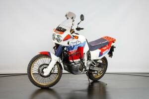 Image 7/50 of Honda DUMMY (1990)