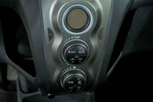 Bild 20/50 von Toyota Yaris 1.33 VVT-i (2011)