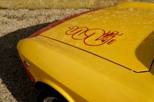 Afbeelding 42/50 van Alfa Romeo Giulia 1600 Sprint GT (1965)