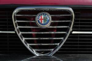 Immagine 17/50 di Alfa Romeo Giulia Nuova Super 1300 (1974)