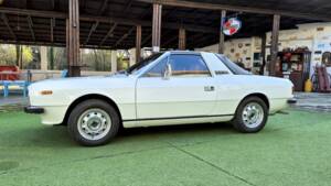 Imagen 4/70 de Lancia Beta Spider 1600 (1977)