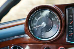 Bild 34/50 von Mercedes-Benz 250 SE (1967)
