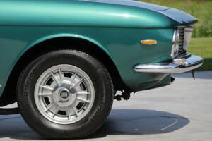 Bild 19/50 von FIAT 1300 Vignale (1965)