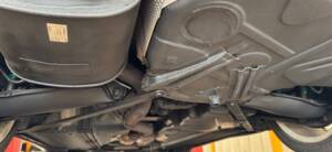 Bild 40/46 von Mercedes-Benz SLK 230 Kompressor (1997)