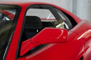 Afbeelding 14/50 van Ferrari 348 TB (1991)
