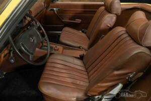 Image 13/19 de Mercedes-Benz 450 SL (1973)
