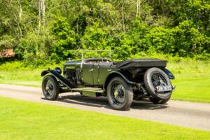 Image 6/17 of Bentley 4 1&#x2F;2 Litre (1928)
